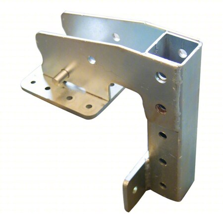 Turborail Turborail Parts 407441Z