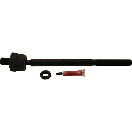 Moog Front Inner Steering Tie Rod End, EV801377