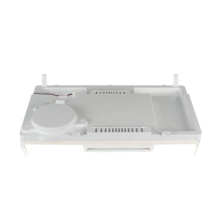 Bosch Cover-Fan 20002076