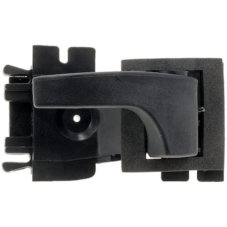 Dorman Int Door Hndl Frd Lh, 77039