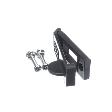 Merrychef USB Cover Assembly, Connex PSR2100