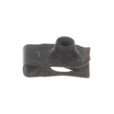 Toro CLIP 107069