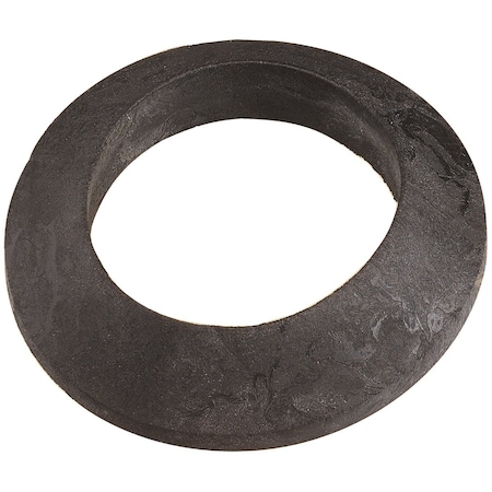 Do It Best Toilet Tank to Bowl Gasket DIB835-53