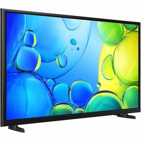 Samsung 32 FHD 60Hz UN32F6000FFXZA