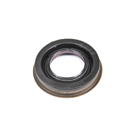 Acdelco SEAL FRT DIFF DRV P/GR, Differential Pinion Seal, 12471614