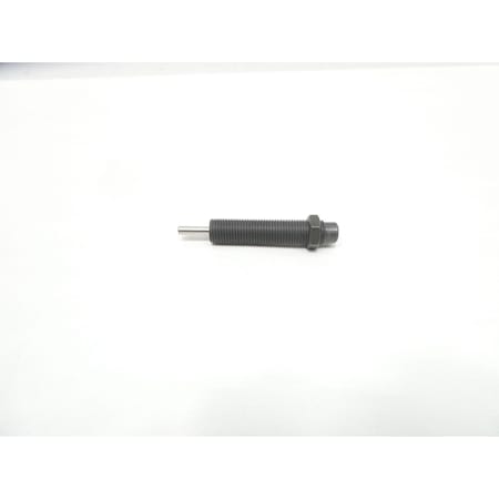 Ace Controls 1/2IN PNEUMATIC SHOCK ABSORBER 190-0305