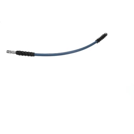 Aerowerks PRE-RINSE WASH HOSE 3/8in X 27-3/8in 8001232