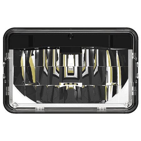 Philips PHILIPS H4656 LED INTEGRAL BEAM H4656LED