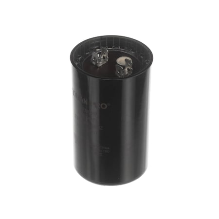 Norlake START CAPACITOR 169477