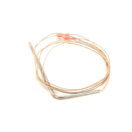 Apw Wyott Temperature Probe, RTD, SPT Series AS-1400120