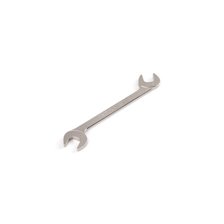 Tekton Inch Double Open End Wrench WAE83214