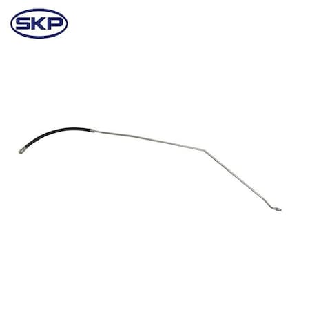Skyward Automotive Products Fuel Line, SK800893