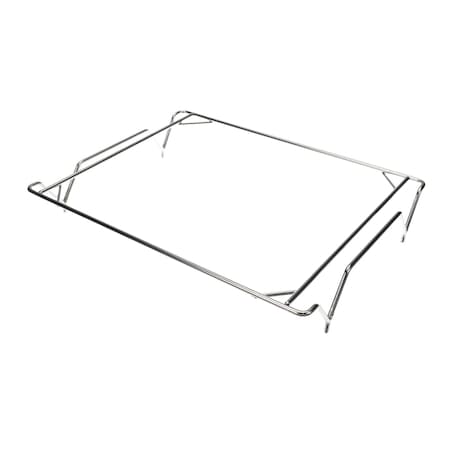 Turbochef Rack, Cooking Stone, I3 Oven I3-9510