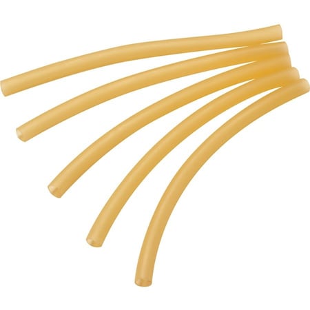 3M Dispensing Tube, PK5 55438