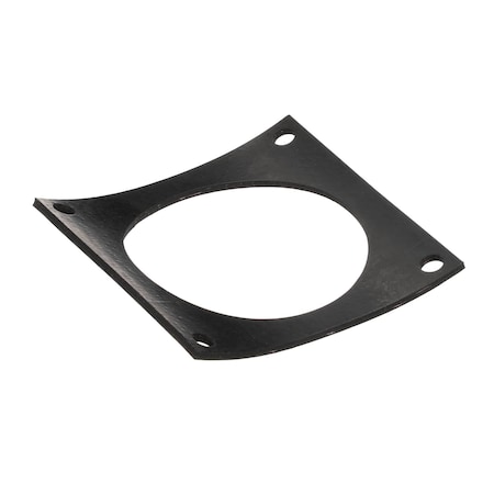 Champion - Moyer Diebel GASKET, PUMP SUCTION NS PP-28 109513