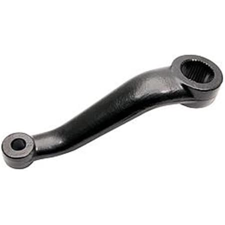 Allstar Performance 1978-1988 800 Series Power Box G-Body Metric Pitman Arm ALL56357