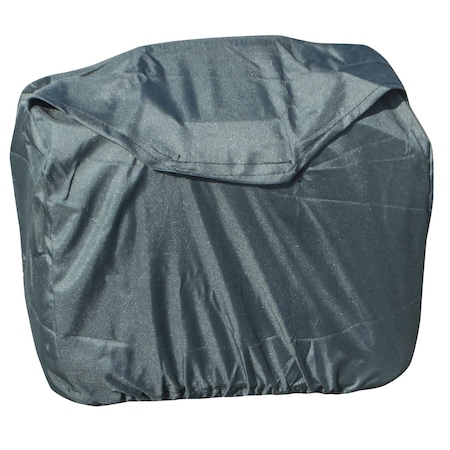 Sportsman Generator Cover for 2200 Watt Sportsman Generators GENCOV22DFI
