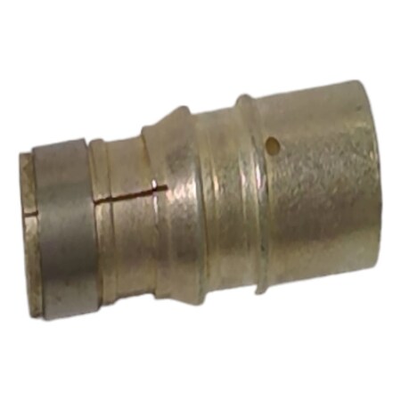Cnh TERMINAL, CNH OEM 87563193 87563193