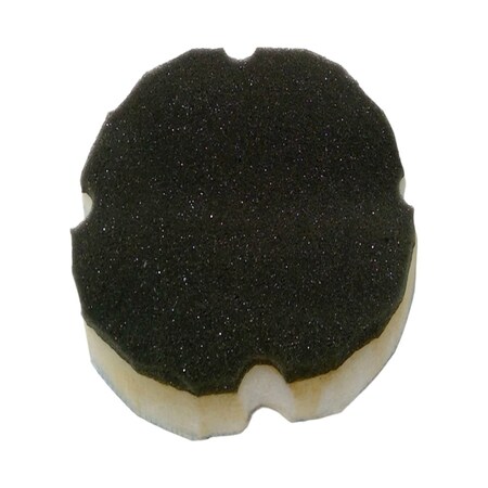 Cnh FILTER CAB, CNH OEM 84563011 84563011