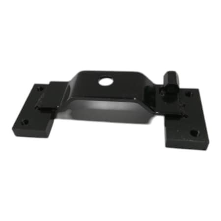 Cnh CLAMP, CNH OEM PS80E01002P1 PS80E01002P1