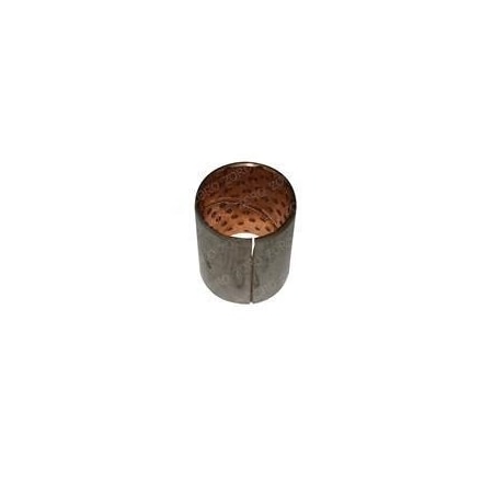 Cushman REPLACEMENT BUSHING 818238