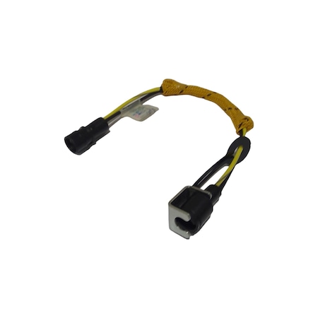 Caterpillar HARNESS A, CATERPILLAR OEM 7V6124 7V6124