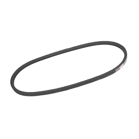 Browning Belt 37"Fhp Browning Non Notched 4L370