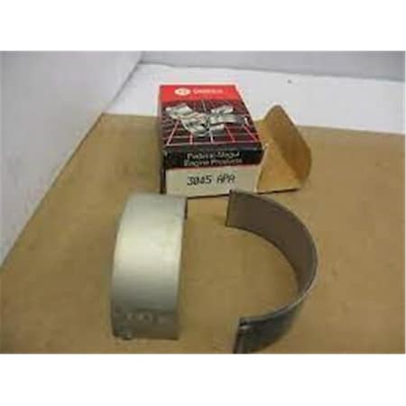Federal Mogul Heavy Duty Connecting Rod Bearings FDM3045A
