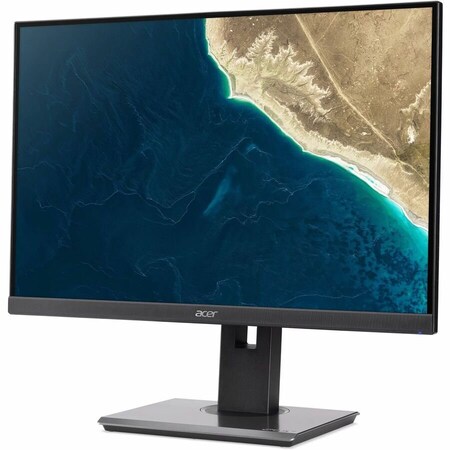Acer 24IN 1920X1200 IPS DISPLAY UM.FB7AA.501