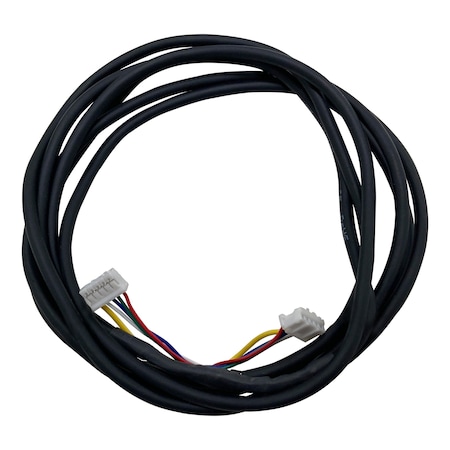 A&D Loadcell Extension cable for the GC Counting scale series 2 meters GC-08