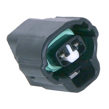 Acdelco CONNECTOR CM/SHF POSN ACTR SOL VLV, Camshaft Position Solenoid Connector, PT2046