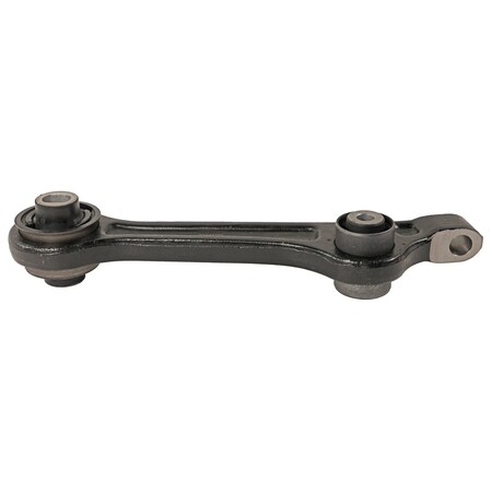 Moog Front Lower Rearward Suspension Control Arm,  RK642193