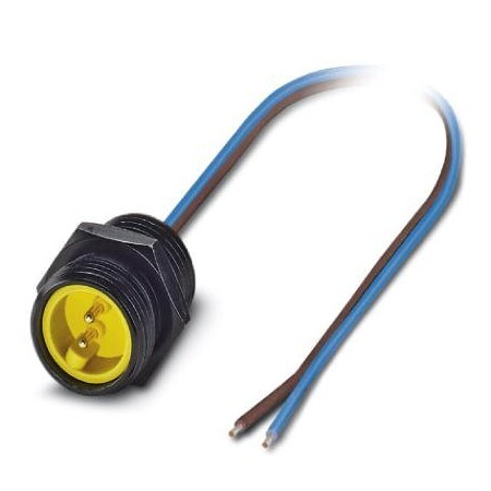 Phoenix Contact SACC-E-MINM-2CON-NPT12-547/1 0 1417763