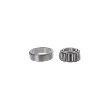 Raymond REPLACEMENT BEARING, TAPER ROLLER CUP+CONE 447-593