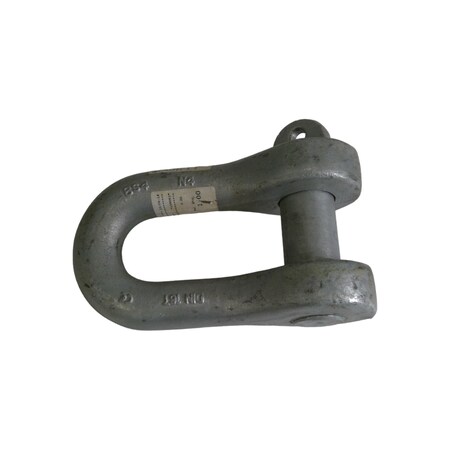Liebherr SHACKLE, LIEBHERR OEM 10493257 10493257