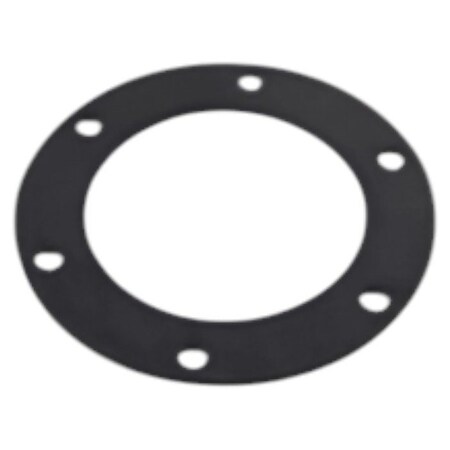 Agco FLANGE WASHER, AGCO OEM 72643192 72643192