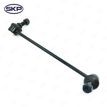 Skyward Automotive Products Suspension Stabilizer Bar Link, SK8734