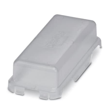 Phoenix Contact HC-STA-B16-DC-PL Protective covers 1421102