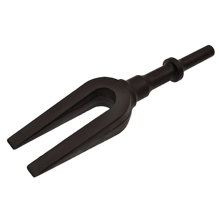 Mayhew SEPARATING FORK 11/16"-17MM MY31930