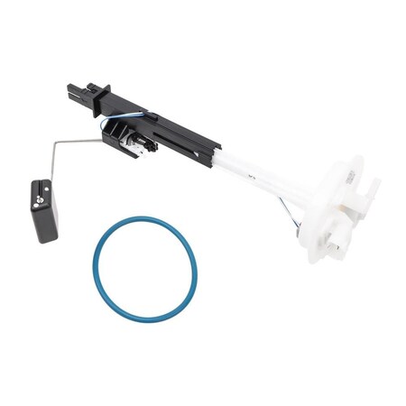 Acdelco SENDER KIT-FUEL, Fuel Tank Sending Unit,  SK1466
