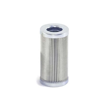 National Filters HYDRAULIC FILTER - PRESSURE LINE FOR MAHLE PI8530DRG100 PMH8515-10-100SS