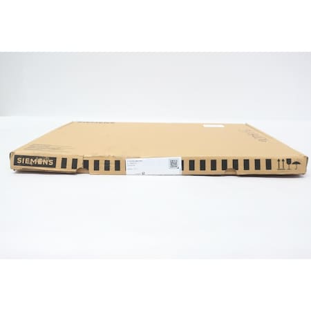 Siemens SERVO DRIVE 6SL3040-1NB00-0AA0