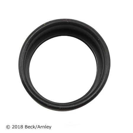 Beck/Arnley Spark Plug Tube Seal 039-6644