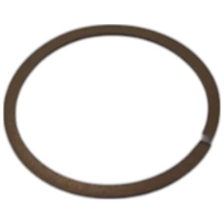 John Deere BACK-UP RING, JOHN DEERE OEM 4079356 4079356