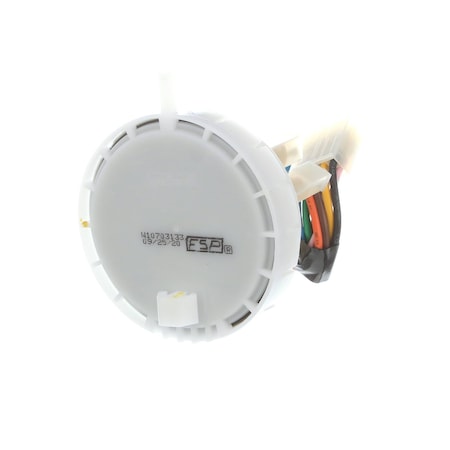 Whirlpool SWITCH-WL W11129441