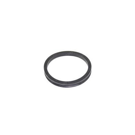 Caterpillar REPLACEMENT RING, V 9184407800