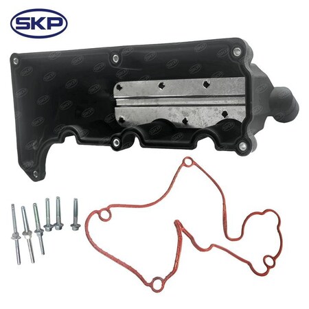 Skyward Automotive Products Engine Valve Cover, SK264988