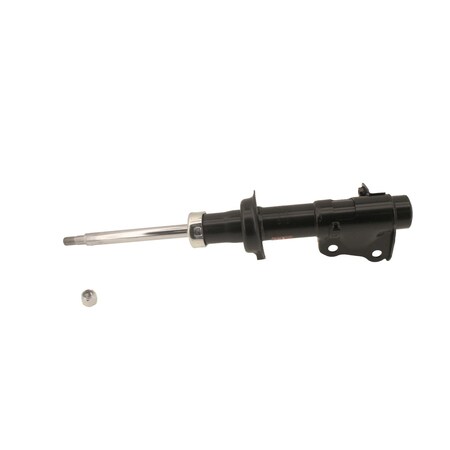 Kyb Gas Strut, 333320