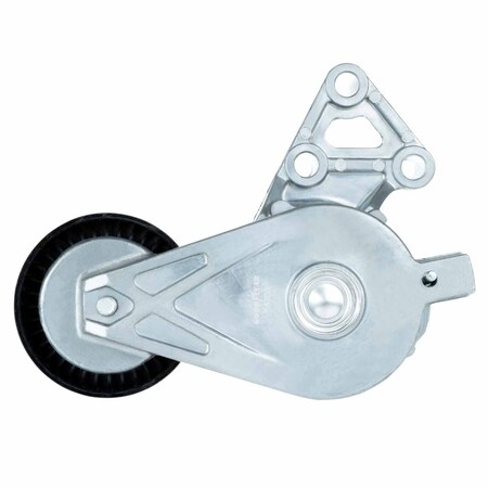 Goodyear Automatic Drive Belt Tensioner Assembly 55708