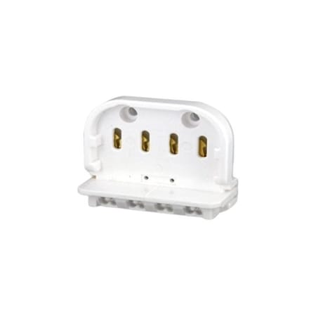 Leviton Grainger Products 13452